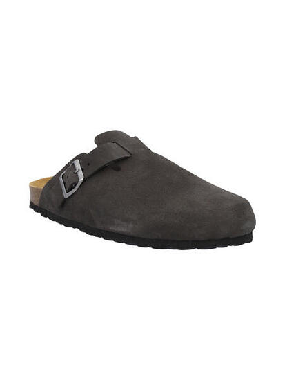 CMP scarpe casual 3Q89547-Q929 CMP Navarro