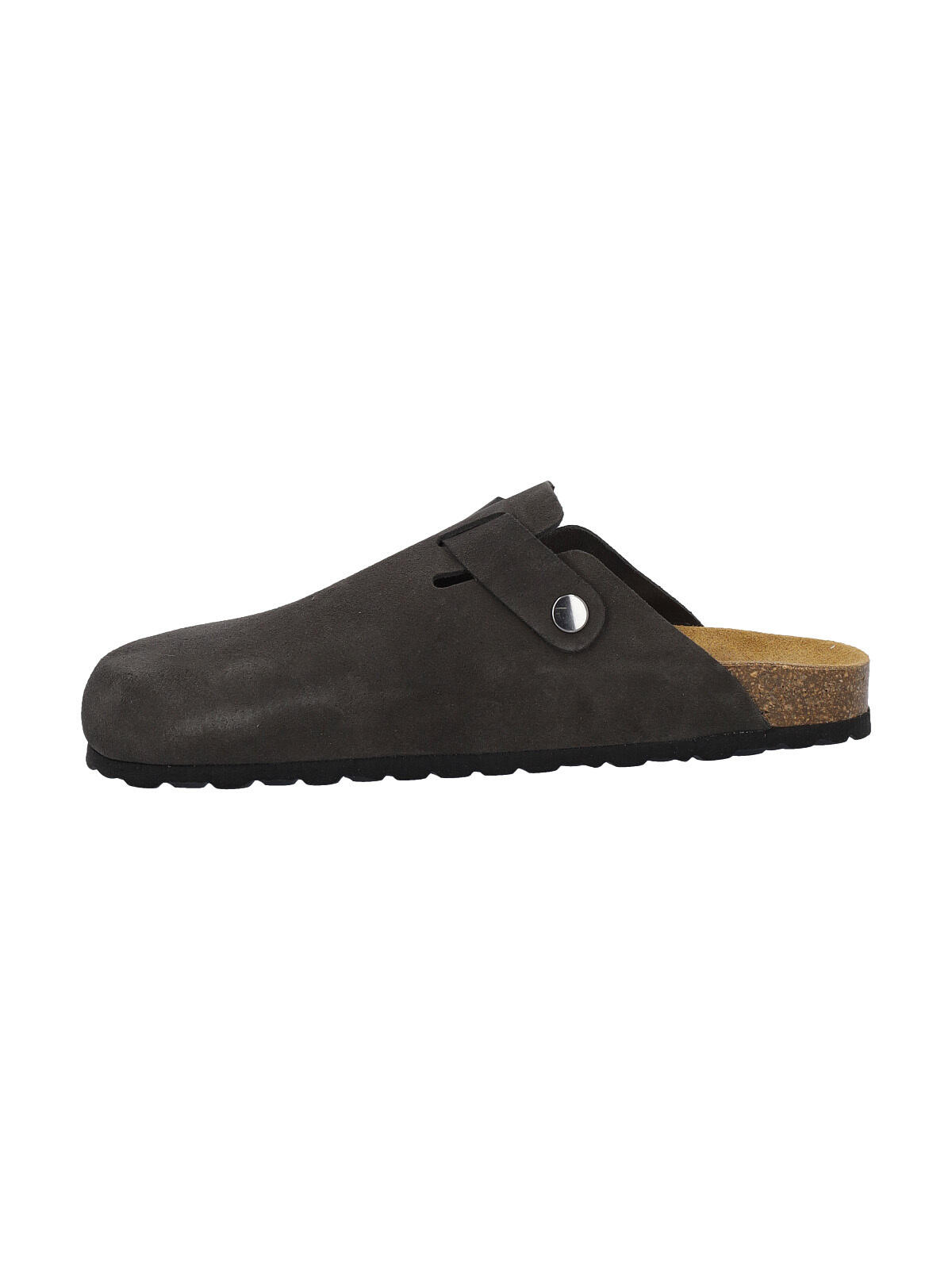 CMP Casual schoenen 3Q89547-Q929 CMP Navarro 3/6