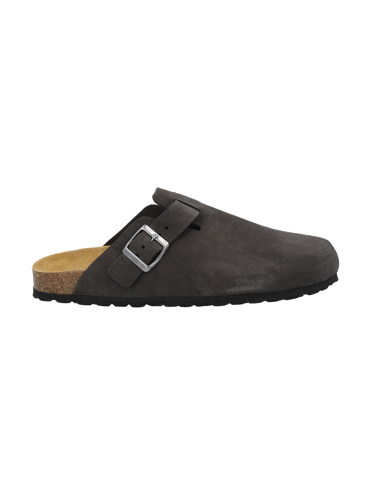 CMP Casual schoenen 3Q89547-Q929 CMP Navarro 2/6