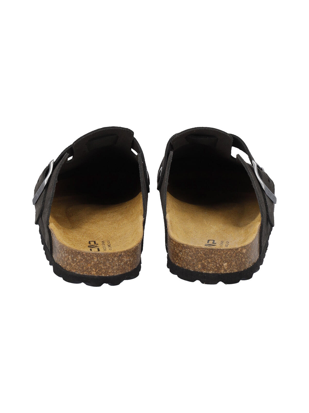 CMP Casual schoenen 3Q89547-Q929 CMP Navarro 4/6