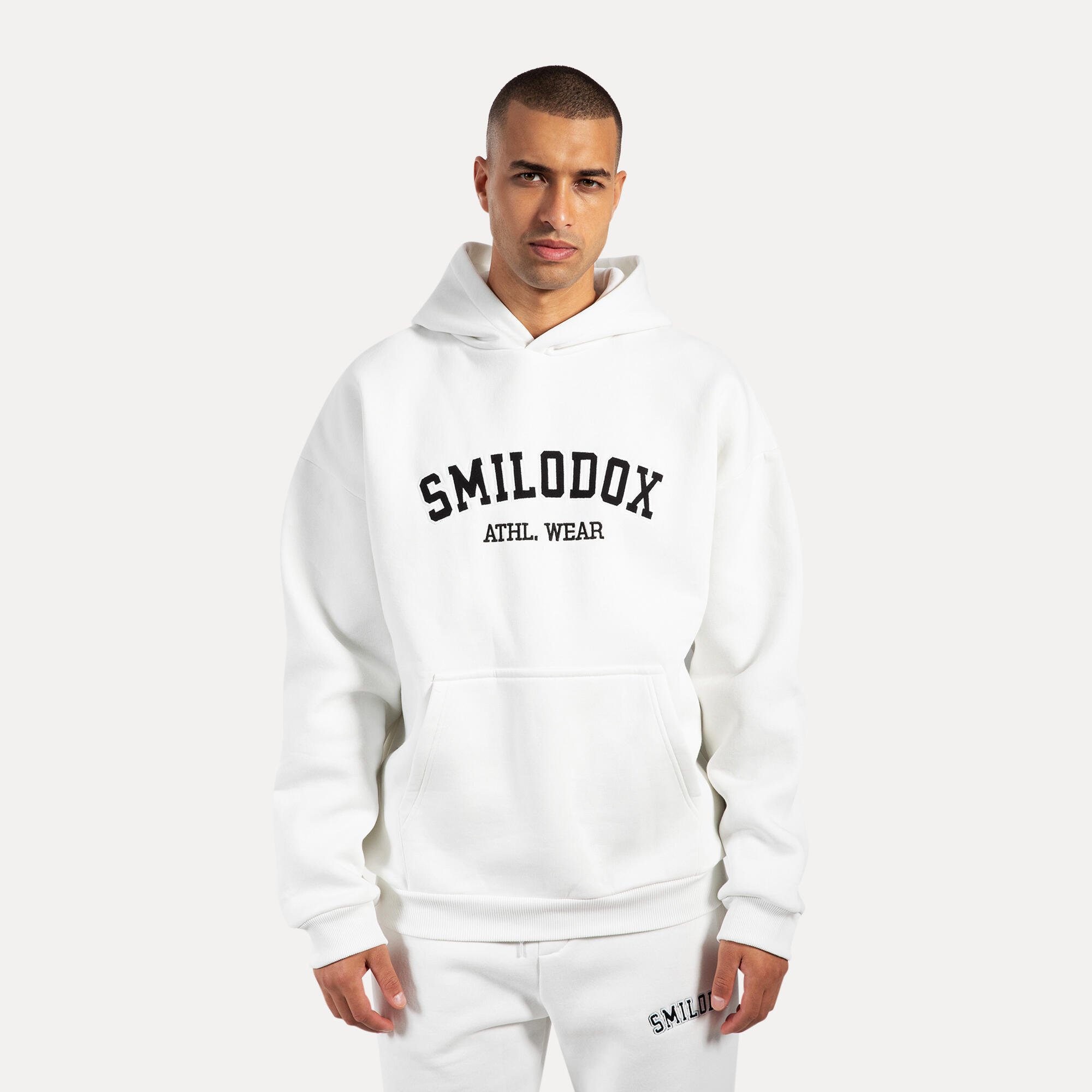 SMILODOX picture