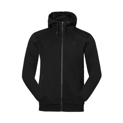 Bluza z kapturem Sweet Protection Sweet