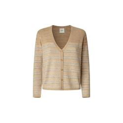 Cardigan femme Pepe Jeans Cleo