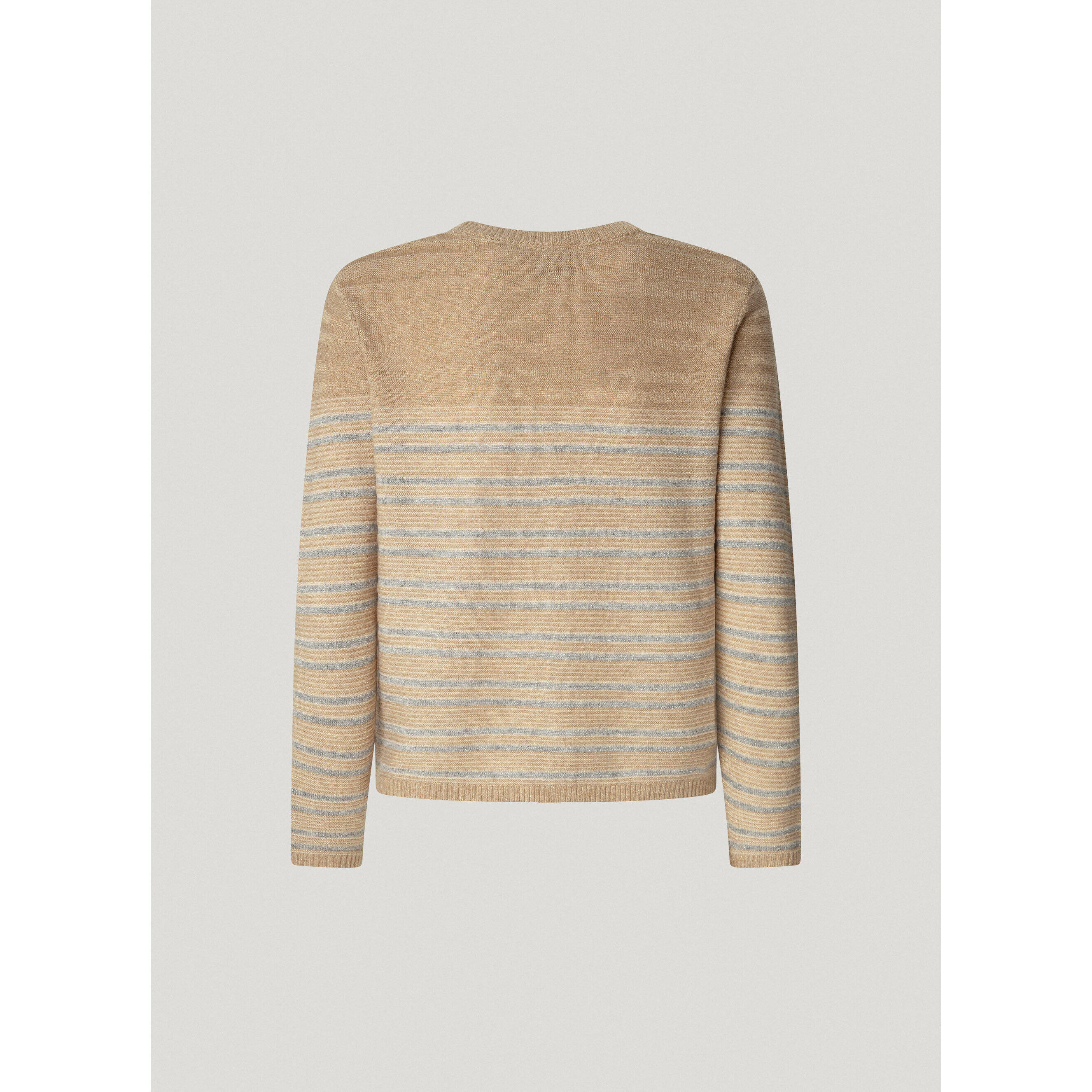 Cárdigan de mujer Pepe Jeans Cleo 7/7