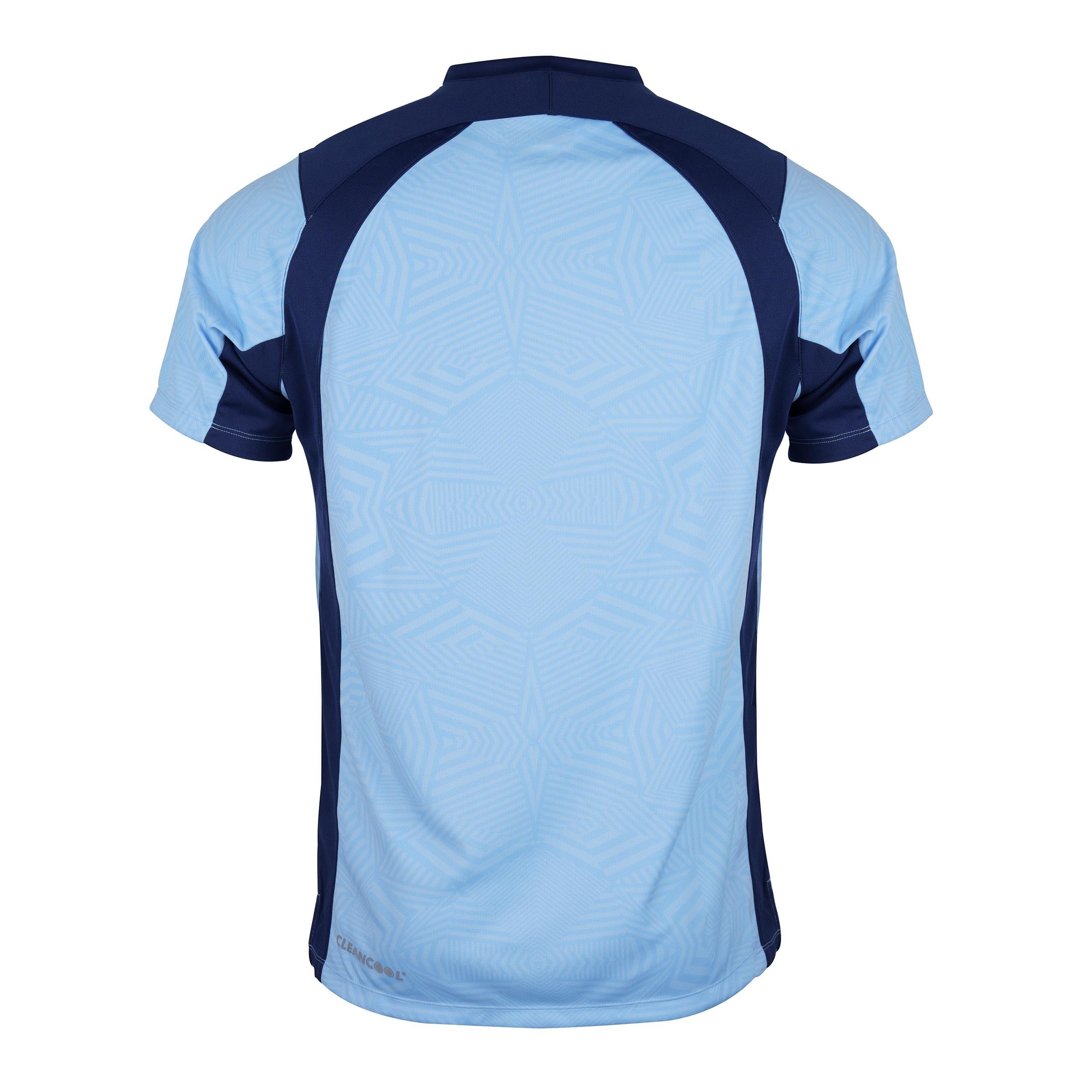 Camiseta Pro de manga larga Gray-Nicolls T20 2/2