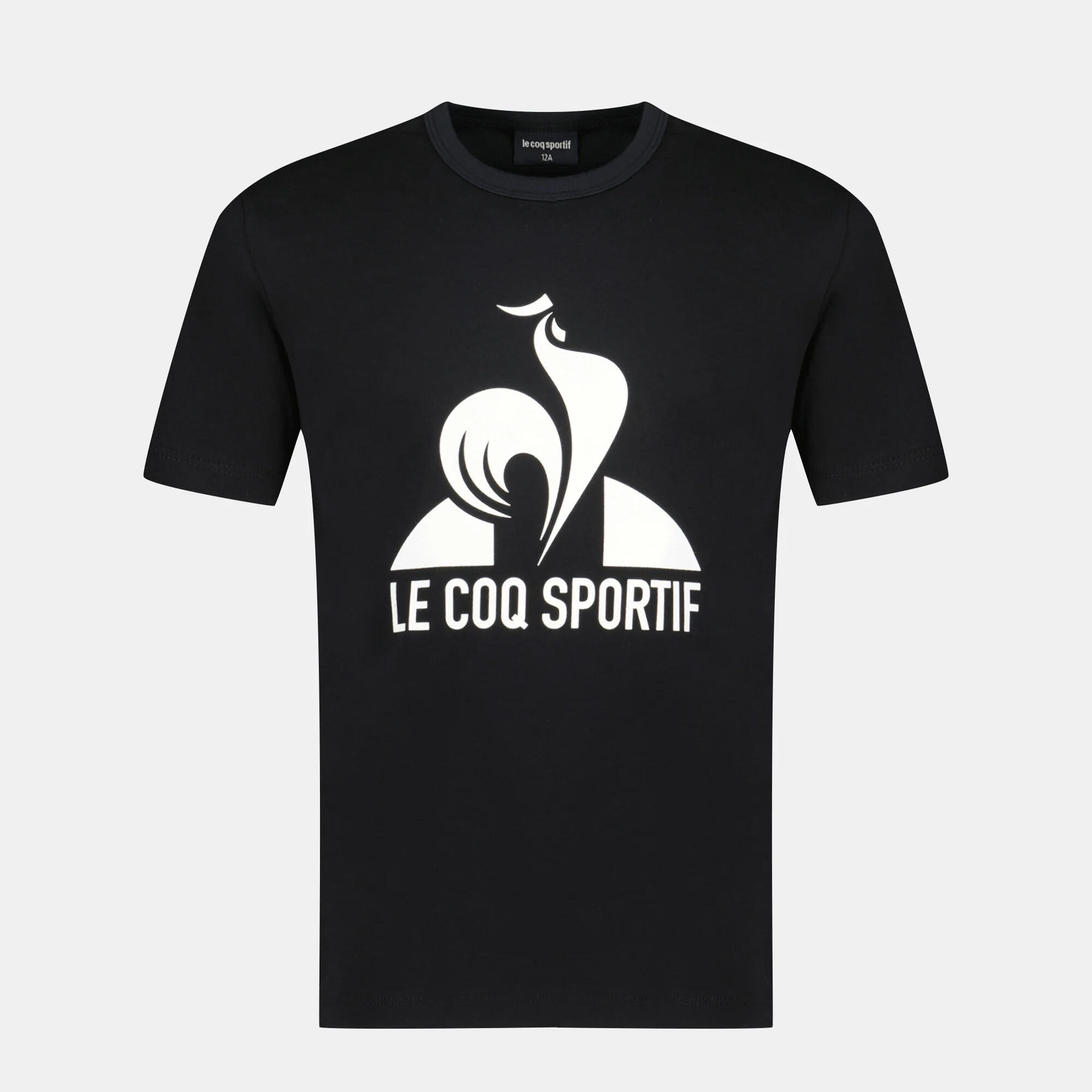 LE COQ SPORTIF picture