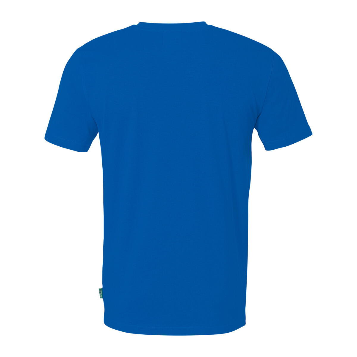 Camiseta Uhlsport Essential Promo 2/3