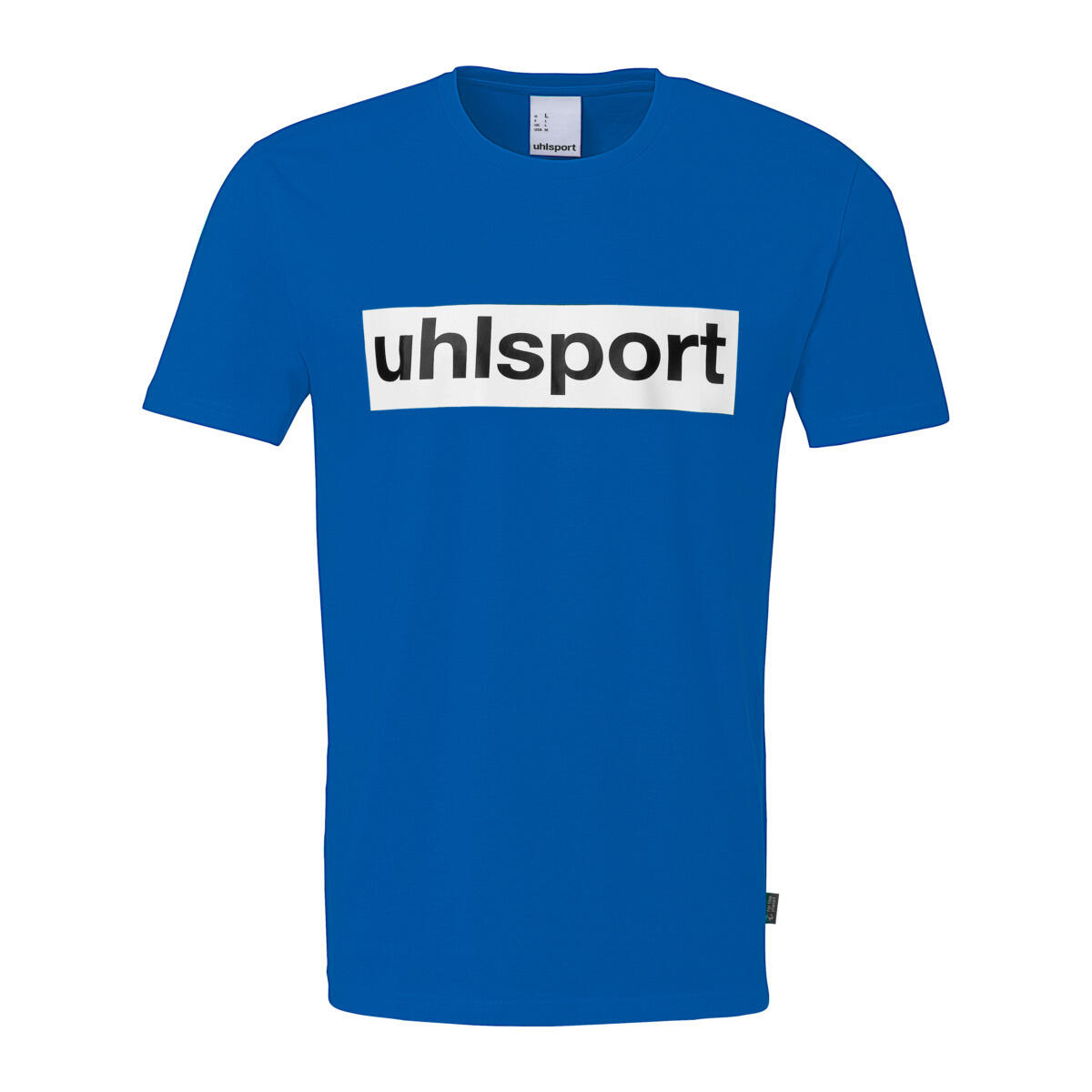 UHLSPORT T-shirt Uhlsport Essential Promo