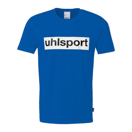 T-shirt Uhlsport Essential Promo