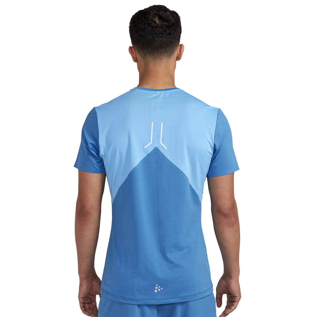 Maillot Craft Pro Hypervent 6/6
