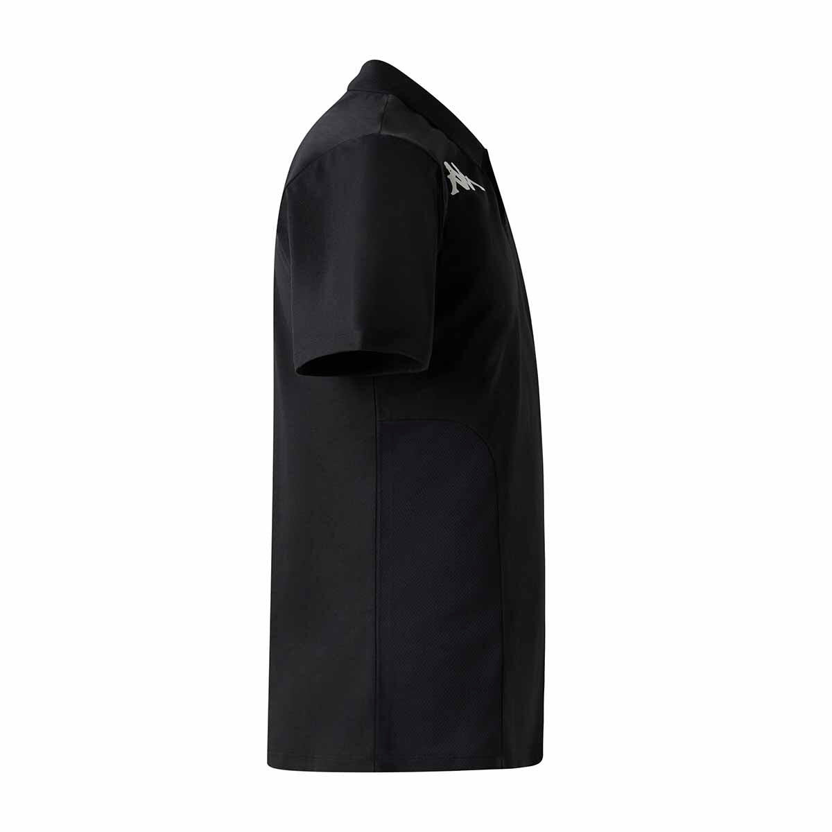 Polo Minditti homme TUNISIE 25/26 2/4