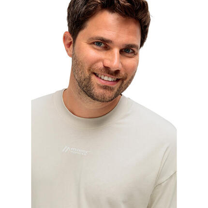 T-shirt Maier Sports MS Fav