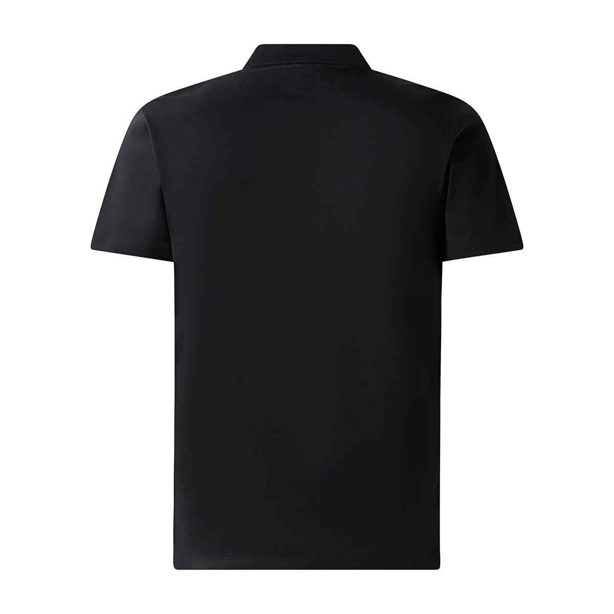 Polo Minditti homme TUNISIE 25/26 4/4