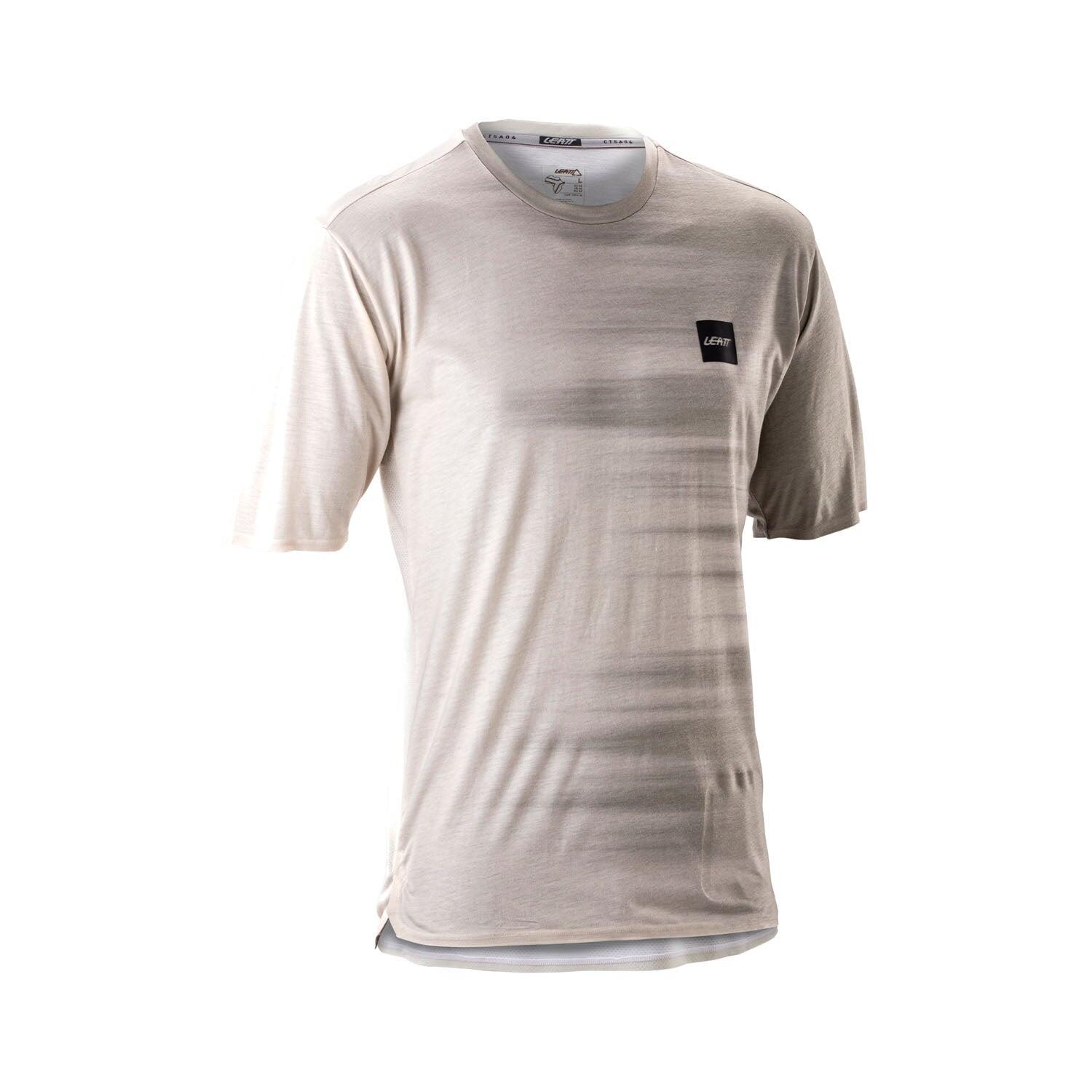 crema / blanco