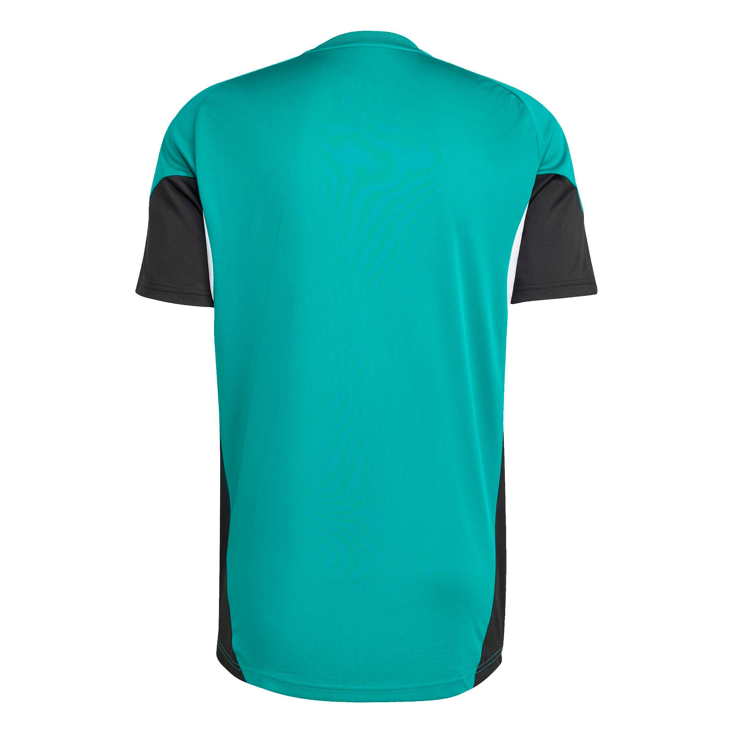 Trainingsshirt Liverpool FC EU 2025/26 5/7