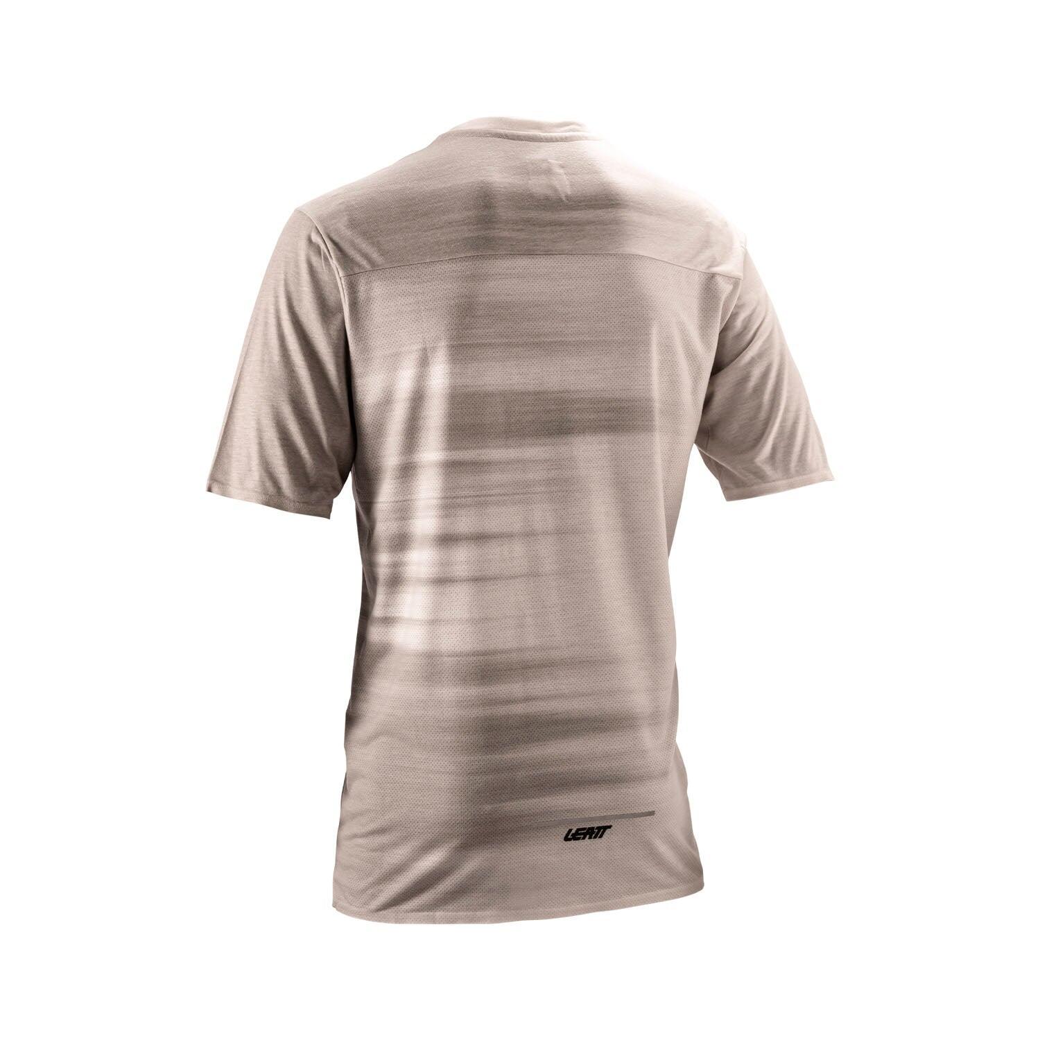 Camiseta MTB Trail 4.0 V26 3/6