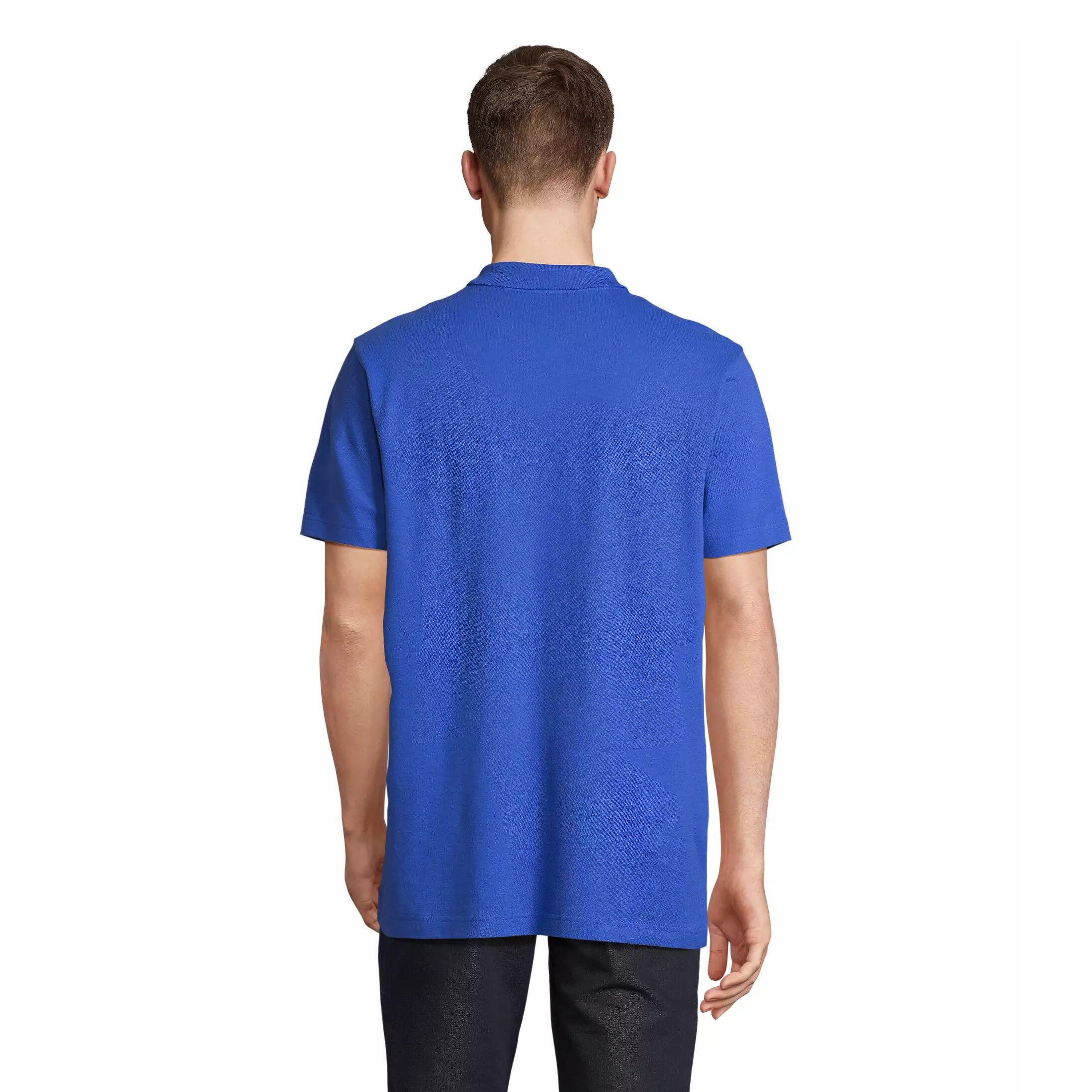 Polo-Shirt Sol's Pulse 2/3