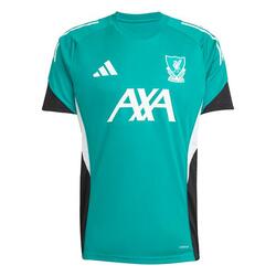 Maillot d'entraînement Liverpool FC EU 2025/26