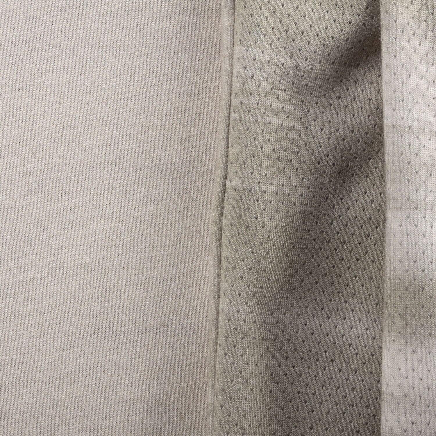 MTB Trail 4.0 Jersey 4/5