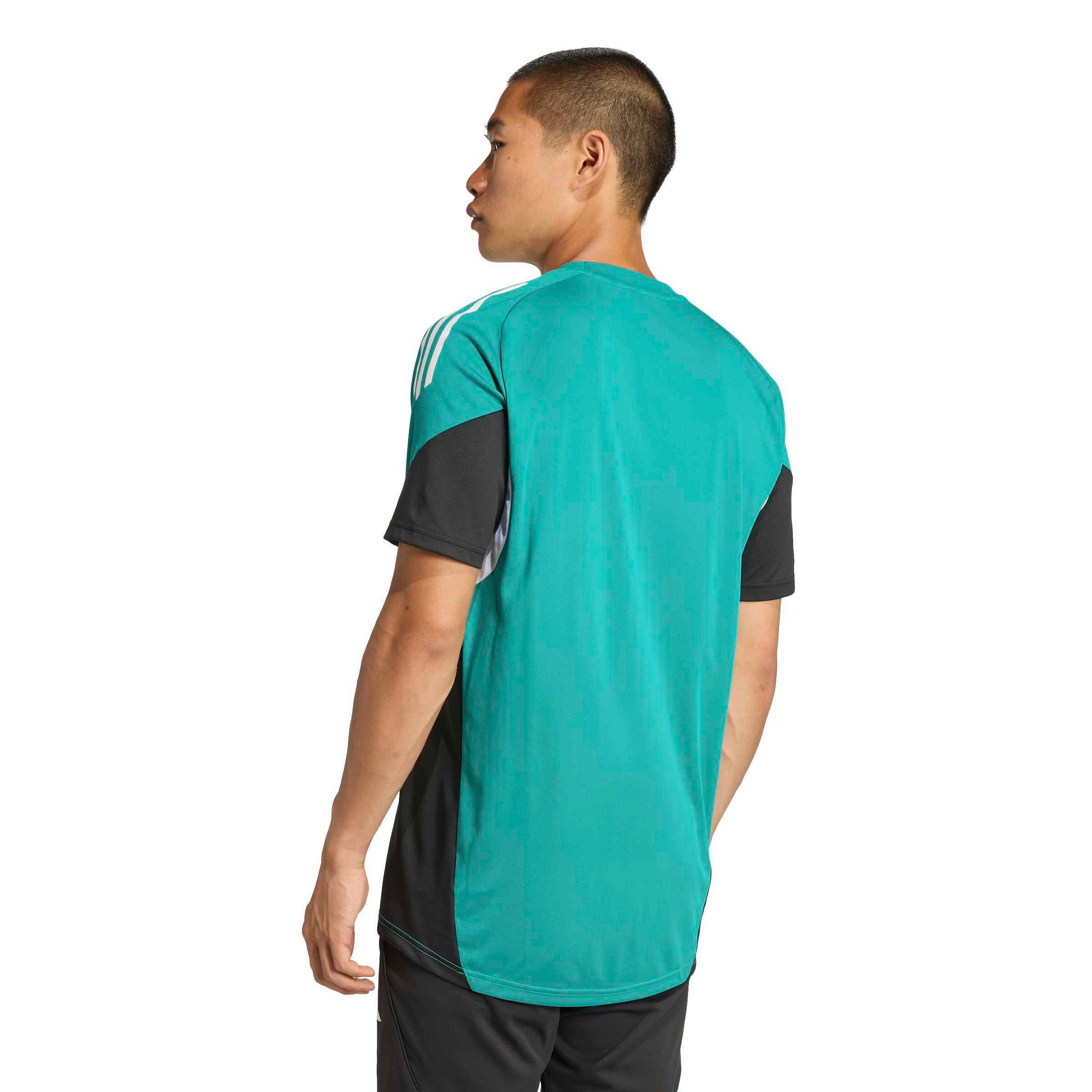 Trainingsshirt Liverpool FC EU 2025/26 6/7