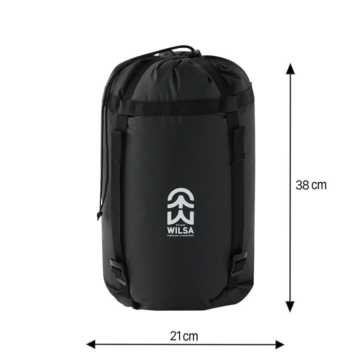 fresh and black tent 3 person Quechua 2 Second Easy & Waterproof Pop Up Camping optima Size:1300 Kassettenmarkise Trend inkl. Windwächter giving you more time