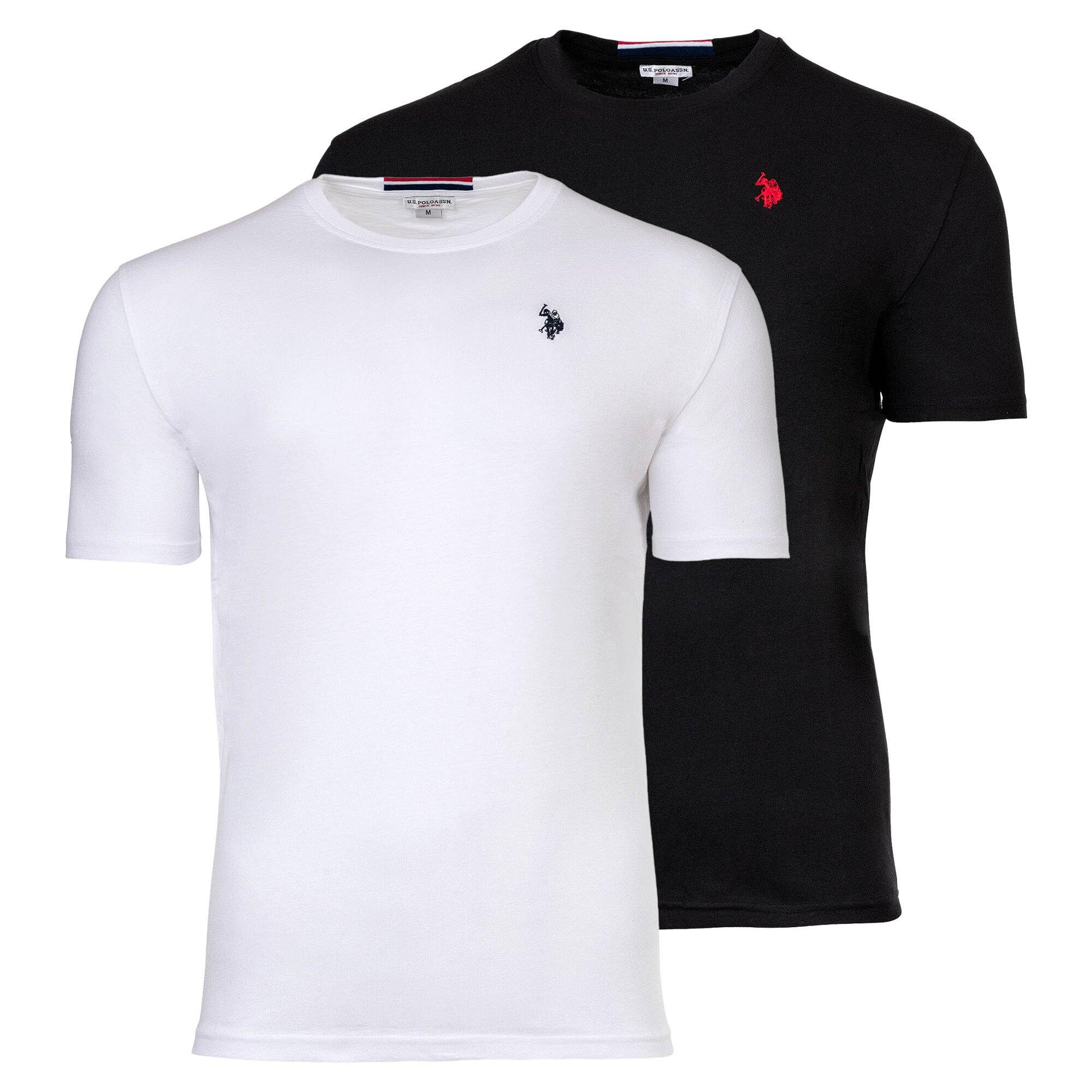 U.S. POLO ASSN. picture
