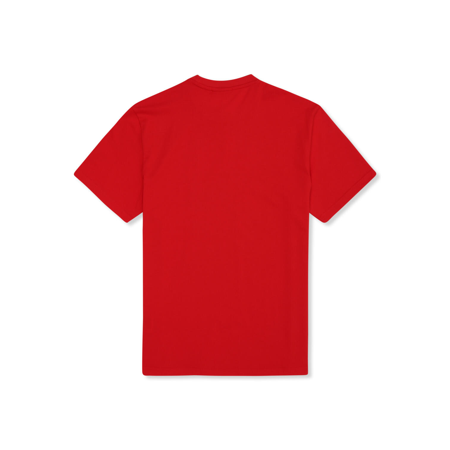 Sweatshirt Fila Leverano 2/3