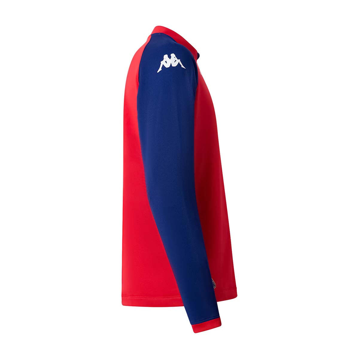Sweatshirt Muzira Pro homme TUNISIE 25/26 2/4