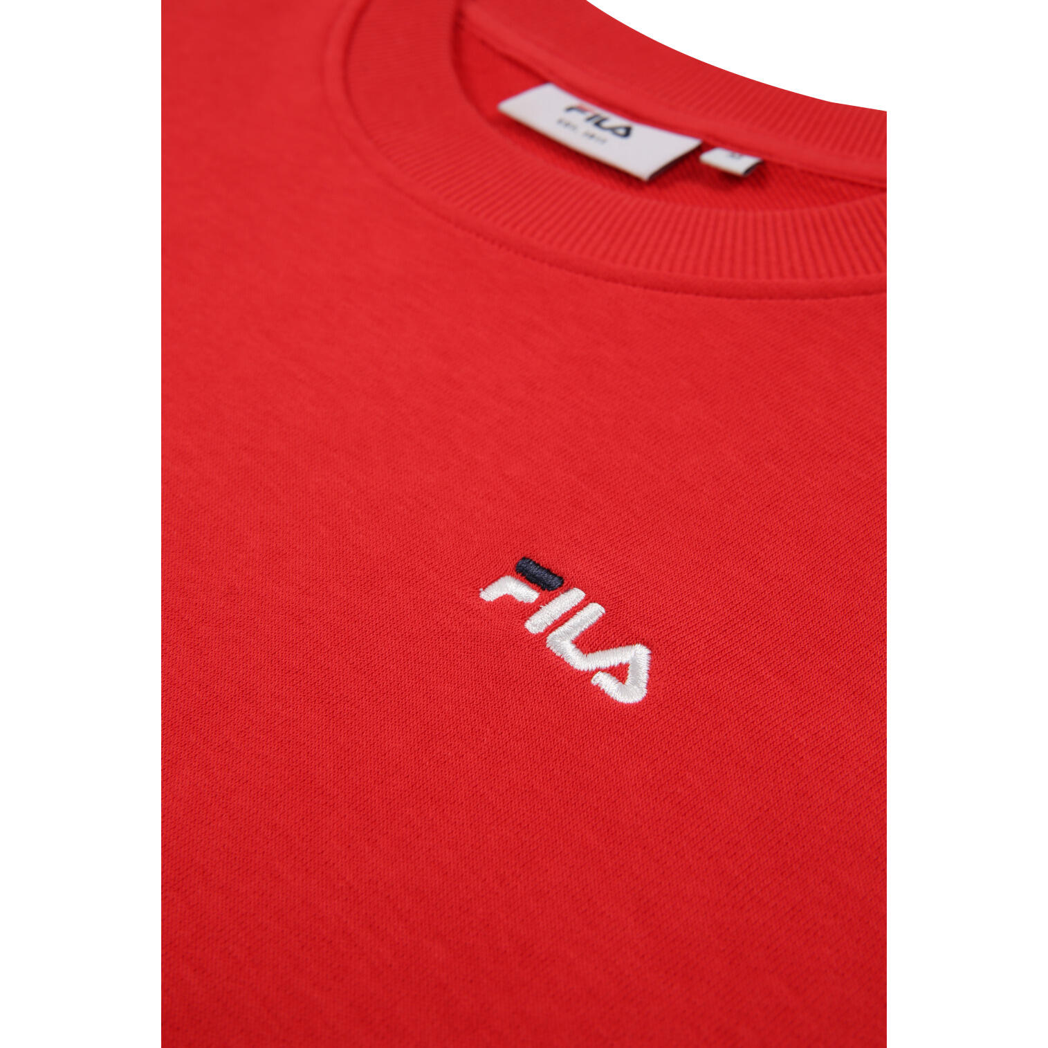 Sweatshirt Fila Leverano 3/3