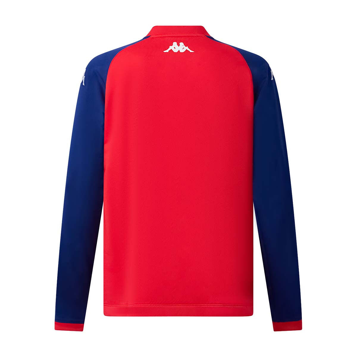 Sweatshirt Muzira Pro homme TUNISIE 25/26 4/4