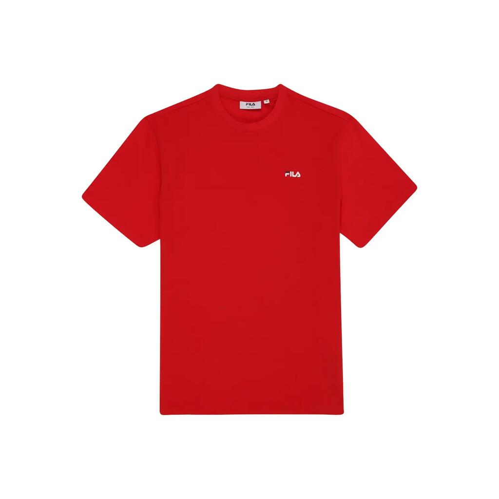 Sweatshirt Fila Leverano