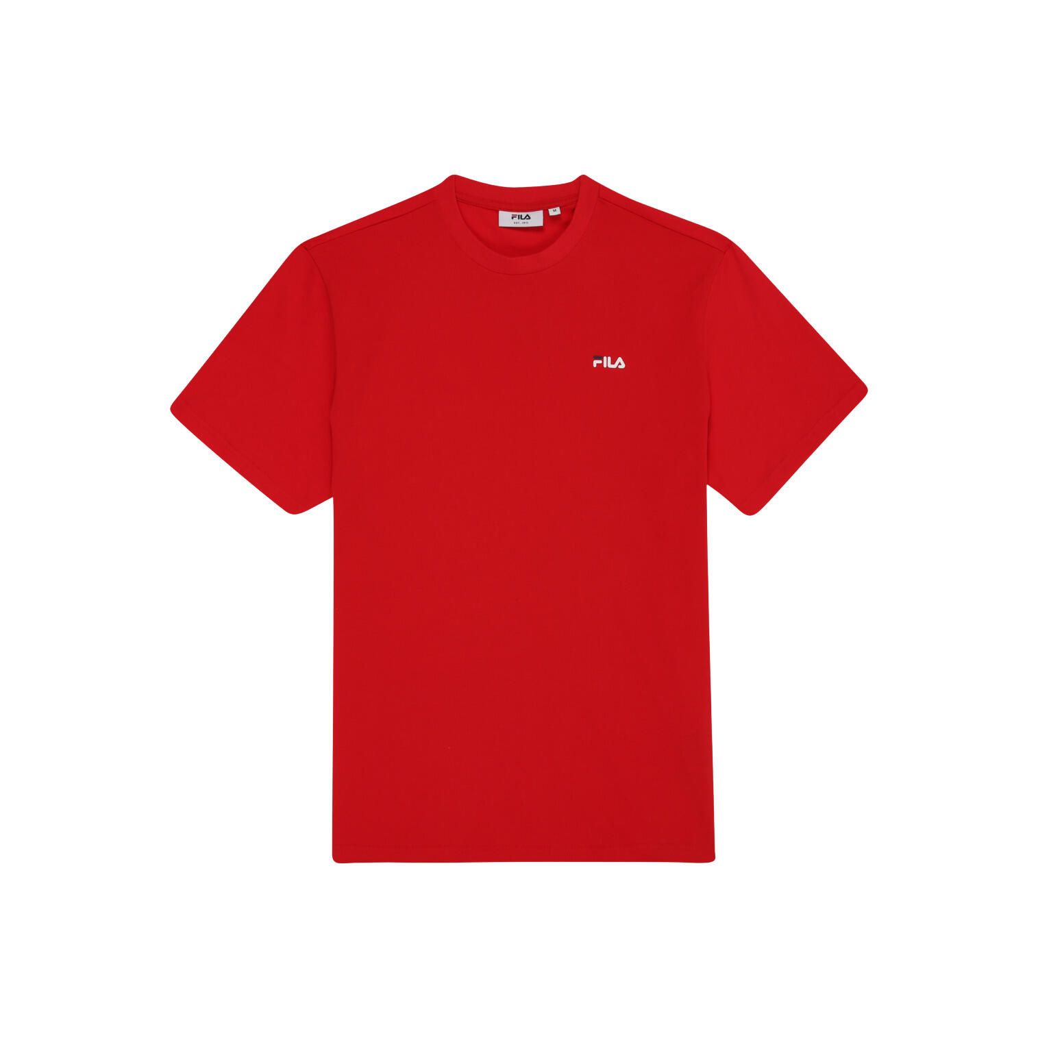 FILA picture