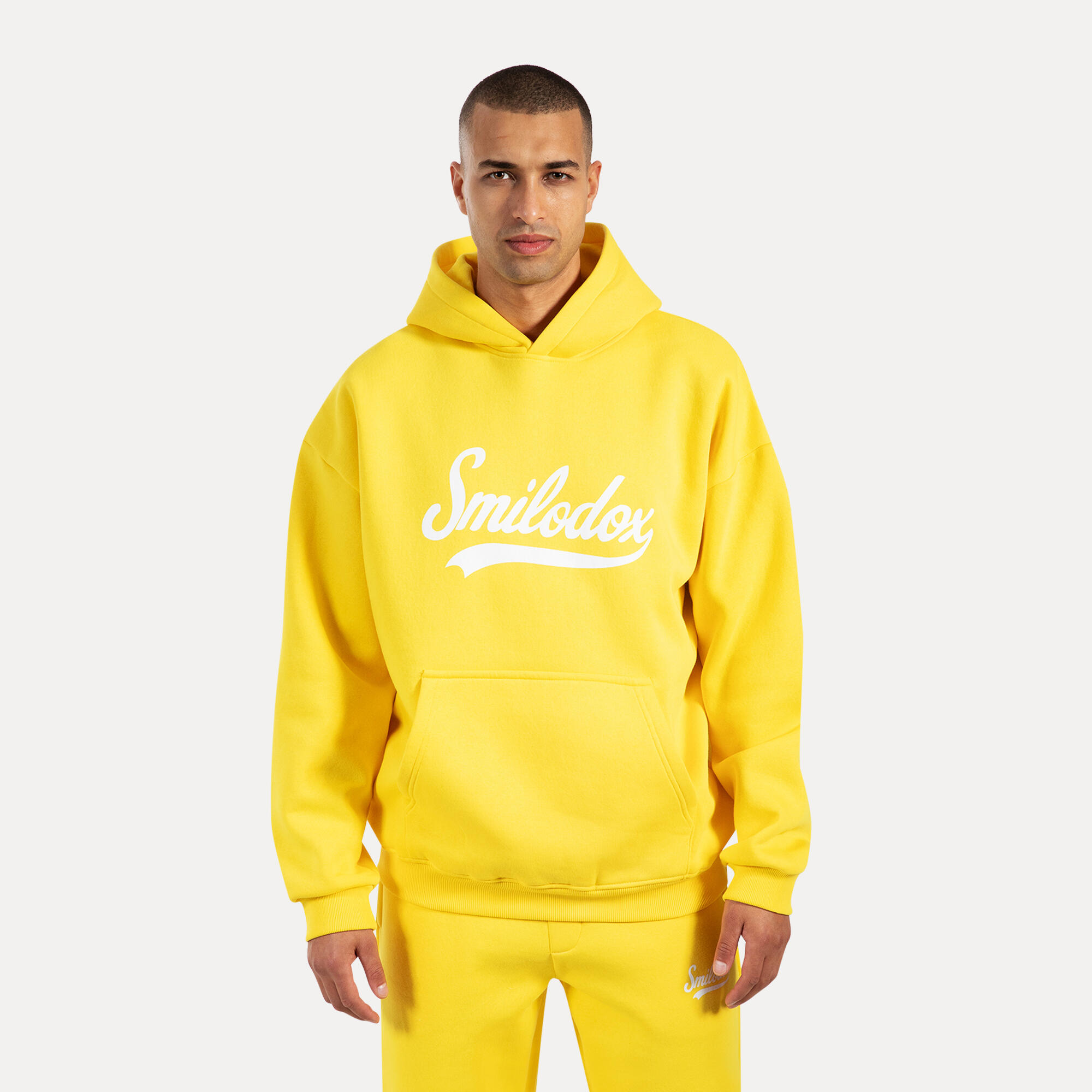 SMILODOX picture
