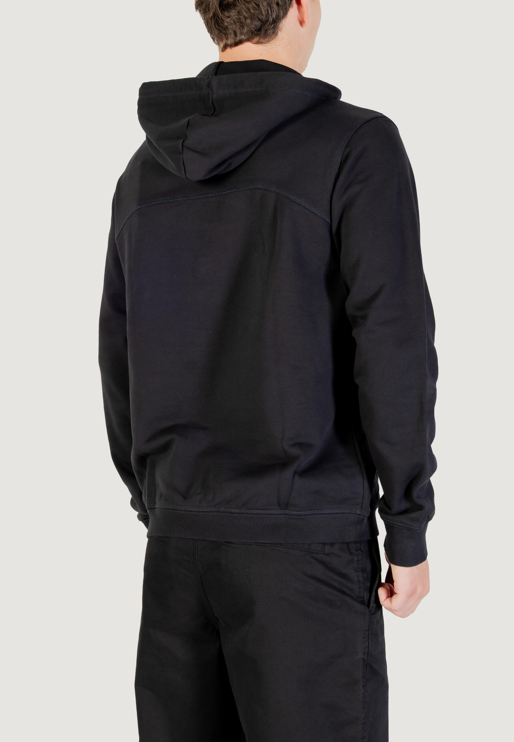 Sweat B-BADGE H HOMEM 2/5