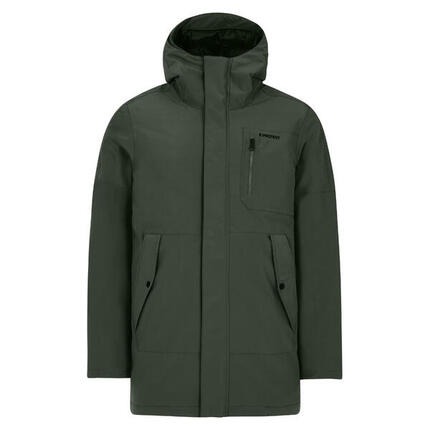 Veste de ski Protest Hemley