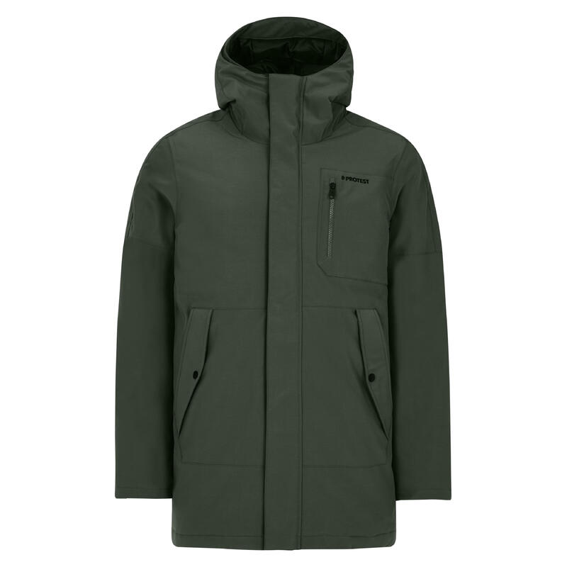 fdf662e9-2318-4668-9d65-974c594e24b5_c9