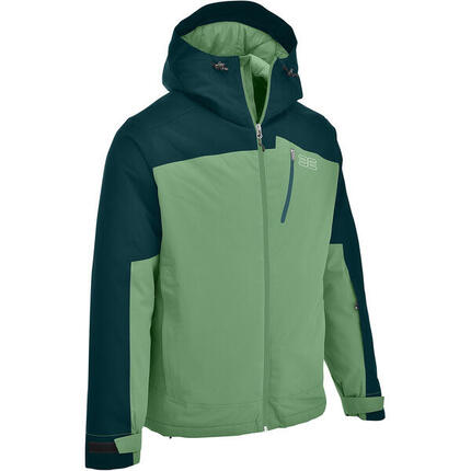 Herren Jacke Kappl MTX