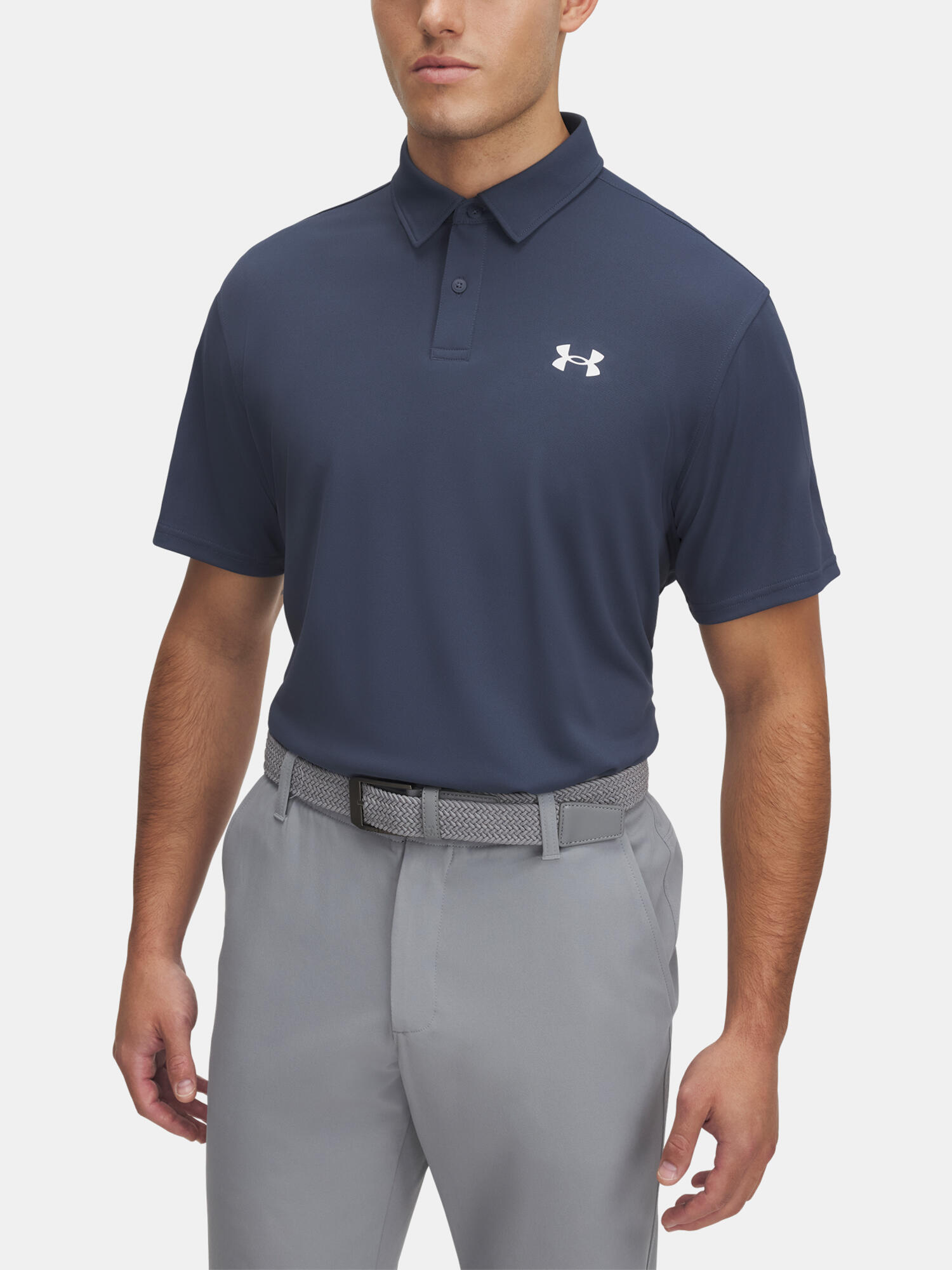 UNDER ARMOUR picture