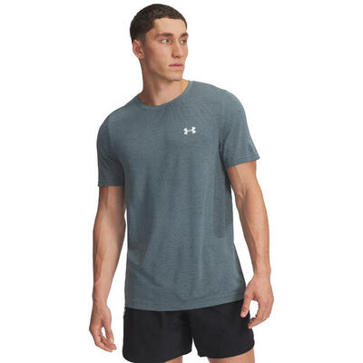 Jersey under armour vanish seamless