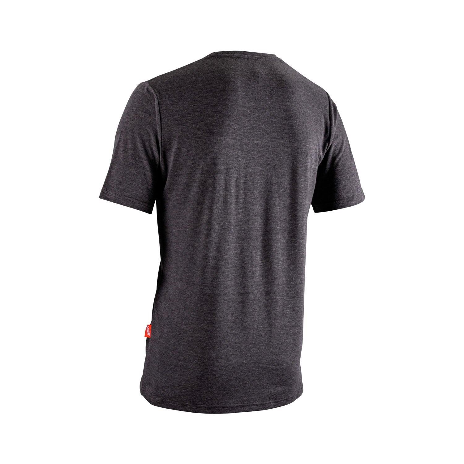 Camiseta Casual Tech Ghost V26 2/3
