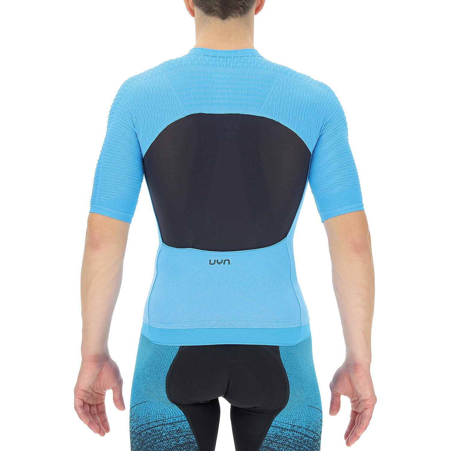 Maillot de vélo Airwing 3/7