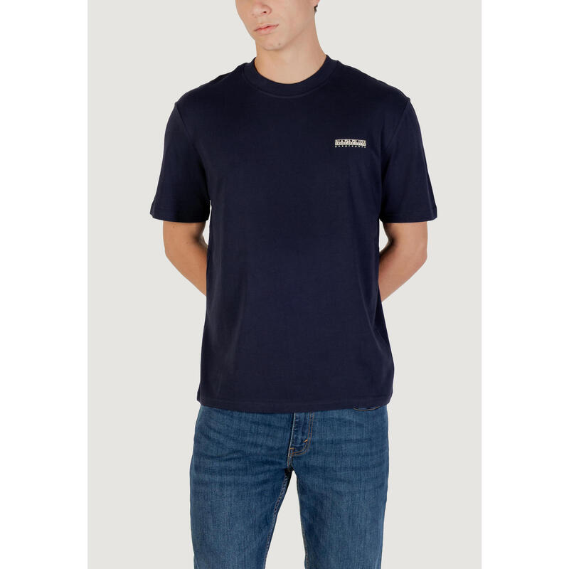 7f29de34-00e0-4bd3-a787-de0016ec1f86_c5