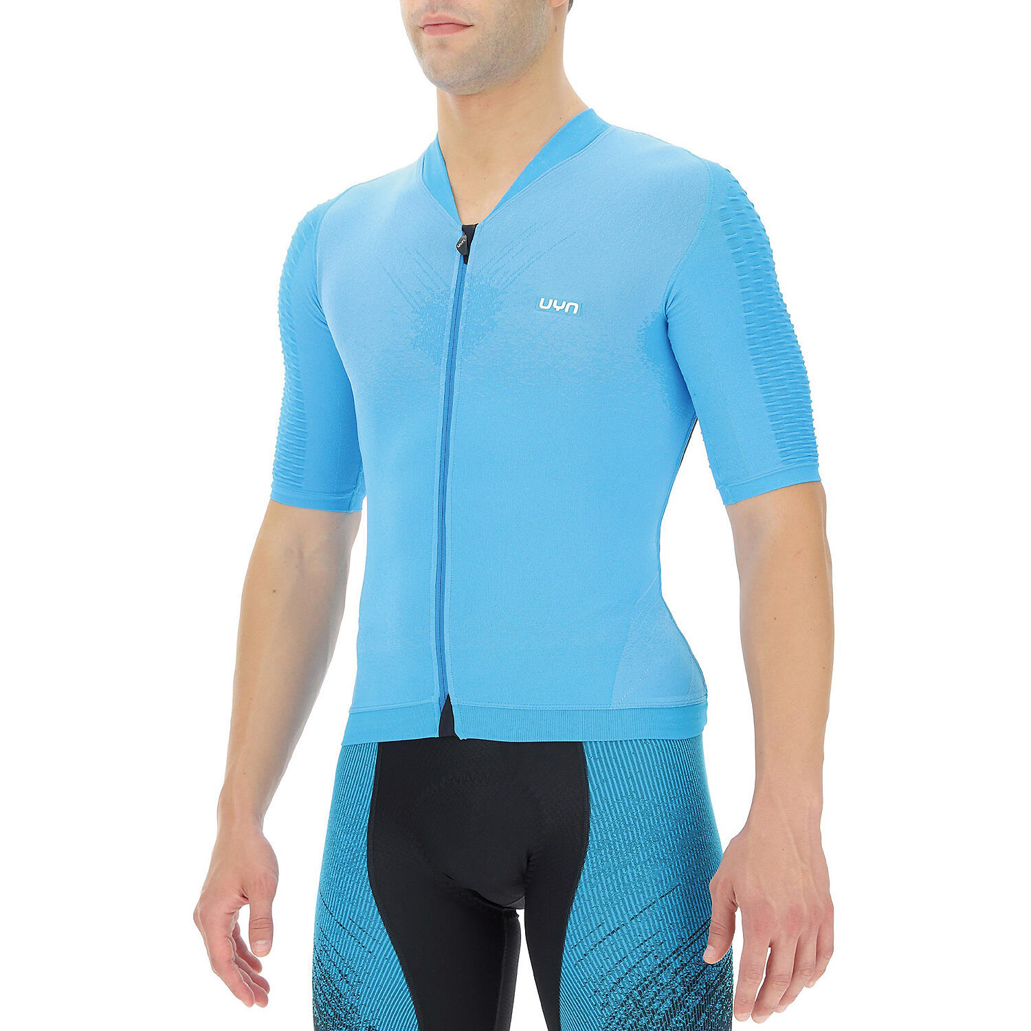 Maillot de vélo Airwing 2/7