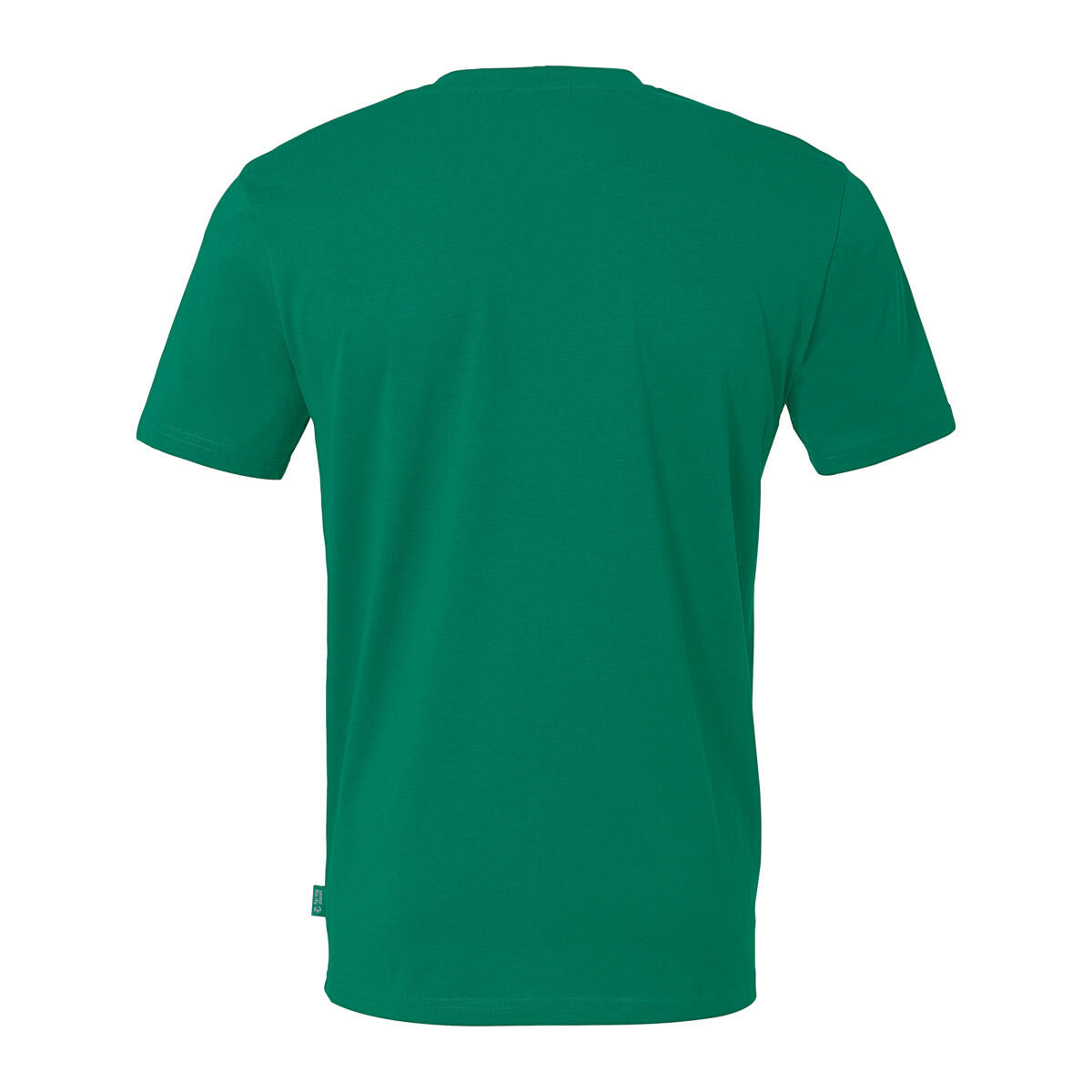 Kinder-T-shirt Uhlsport Essential Promo 2/3