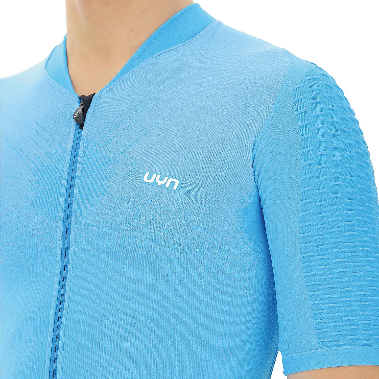 Maillot de vélo Airwing 5/7