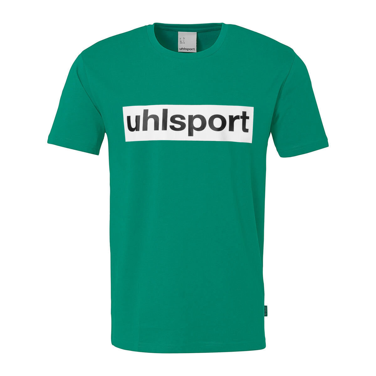 UHLSPORT T-shirt Uhlsport Essential Promo