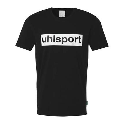 T-Shirt Uhlsport Essential Promo