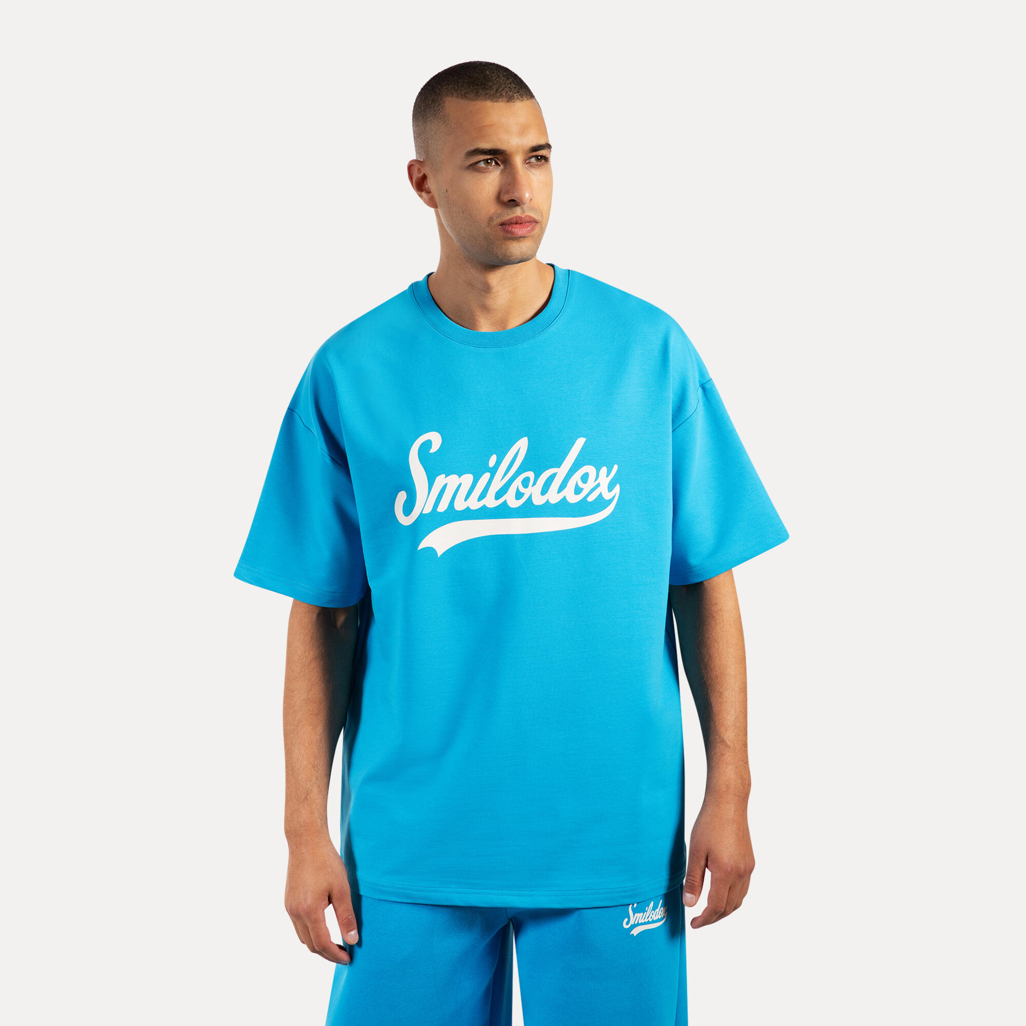 SMILODOX picture
