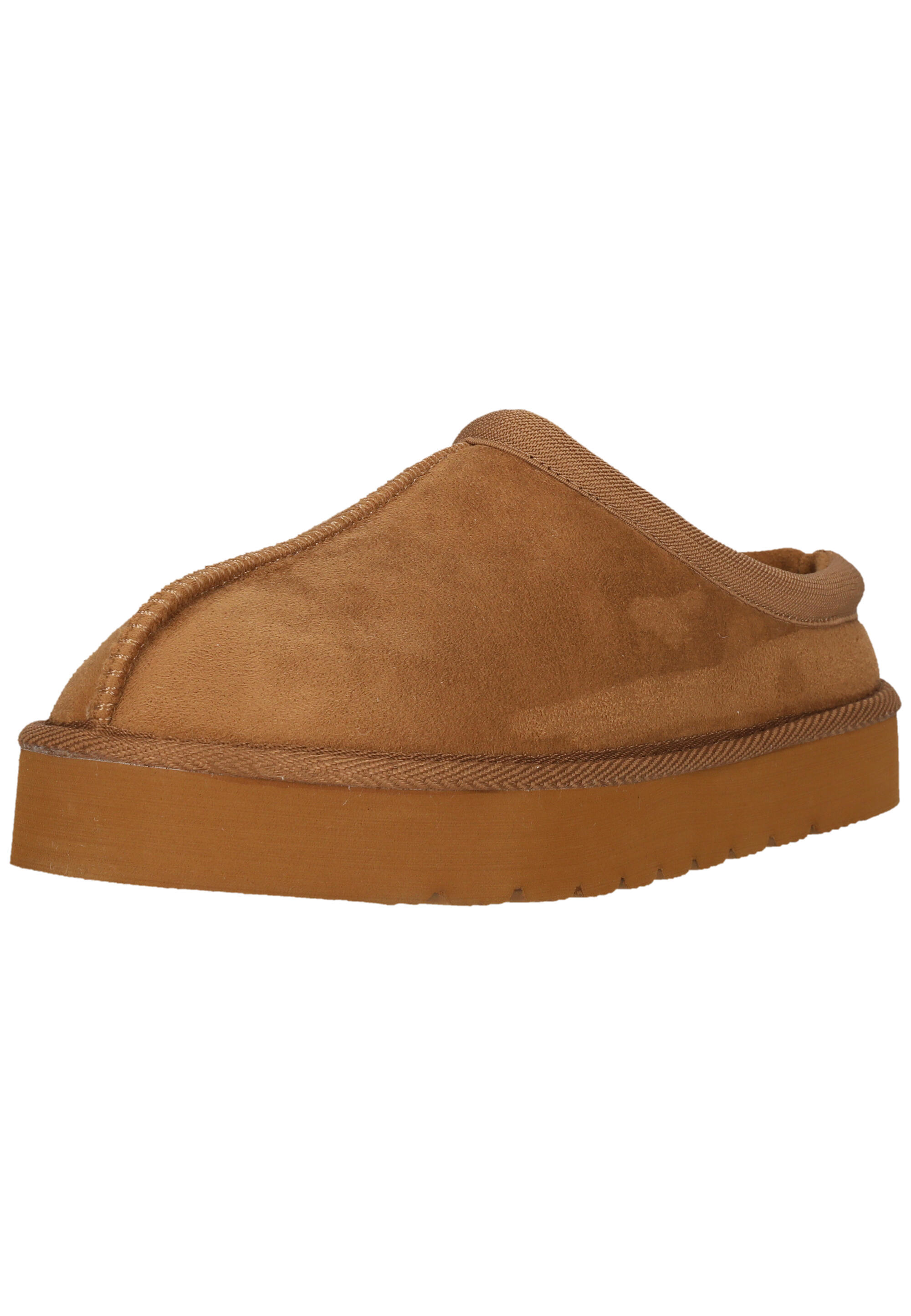 Hausschuhe Damen Whistler Acelo 2/5