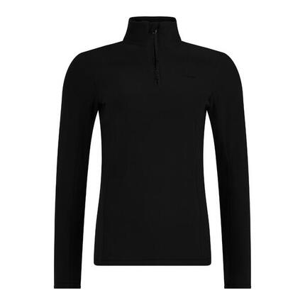 Polaire 1/4 zip femme Protest Remutez